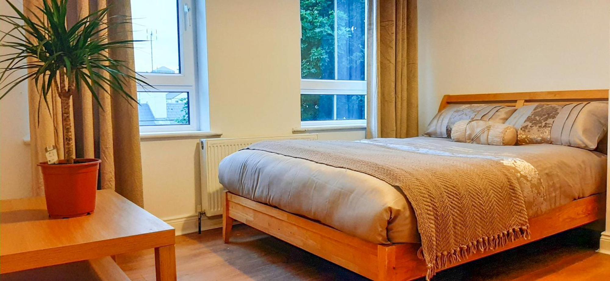 Wild Atlantic Way - Retreat - Sleeps 12 Villa Ballyshannon Dış mekan fotoğraf
