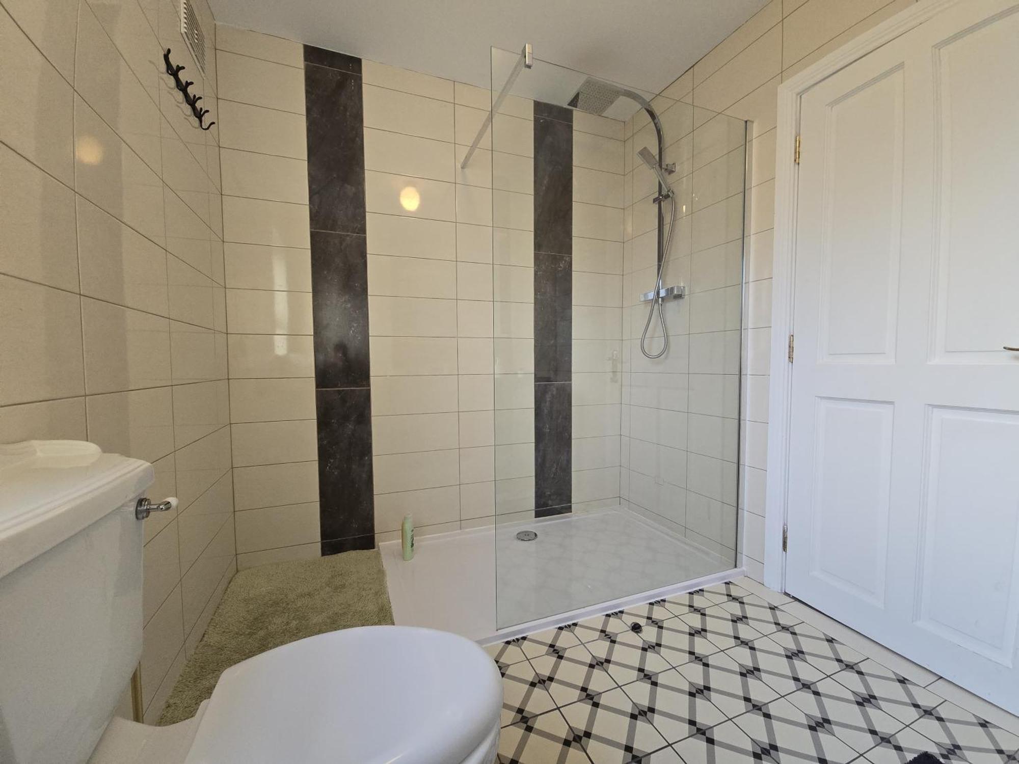 Wild Atlantic Way - Retreat - Sleeps 12 Villa Ballyshannon Dış mekan fotoğraf